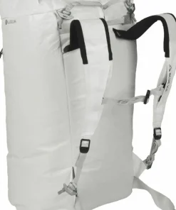 Online Alpine Hauler 45L Klättring