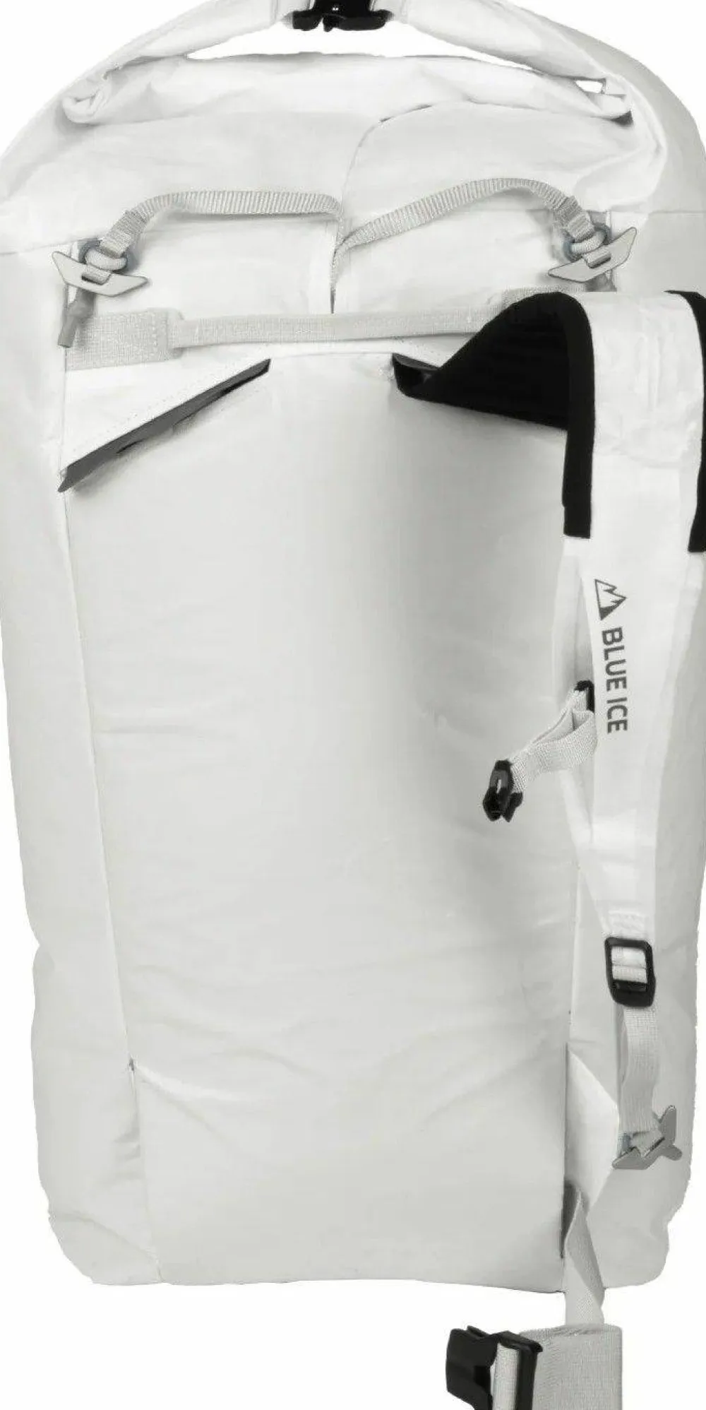Online Alpine Hauler 45L Klättring