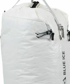Online Alpine Hauler 45L Klättring