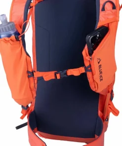 Sale Firecrest 28L Skydd & Säkerhet