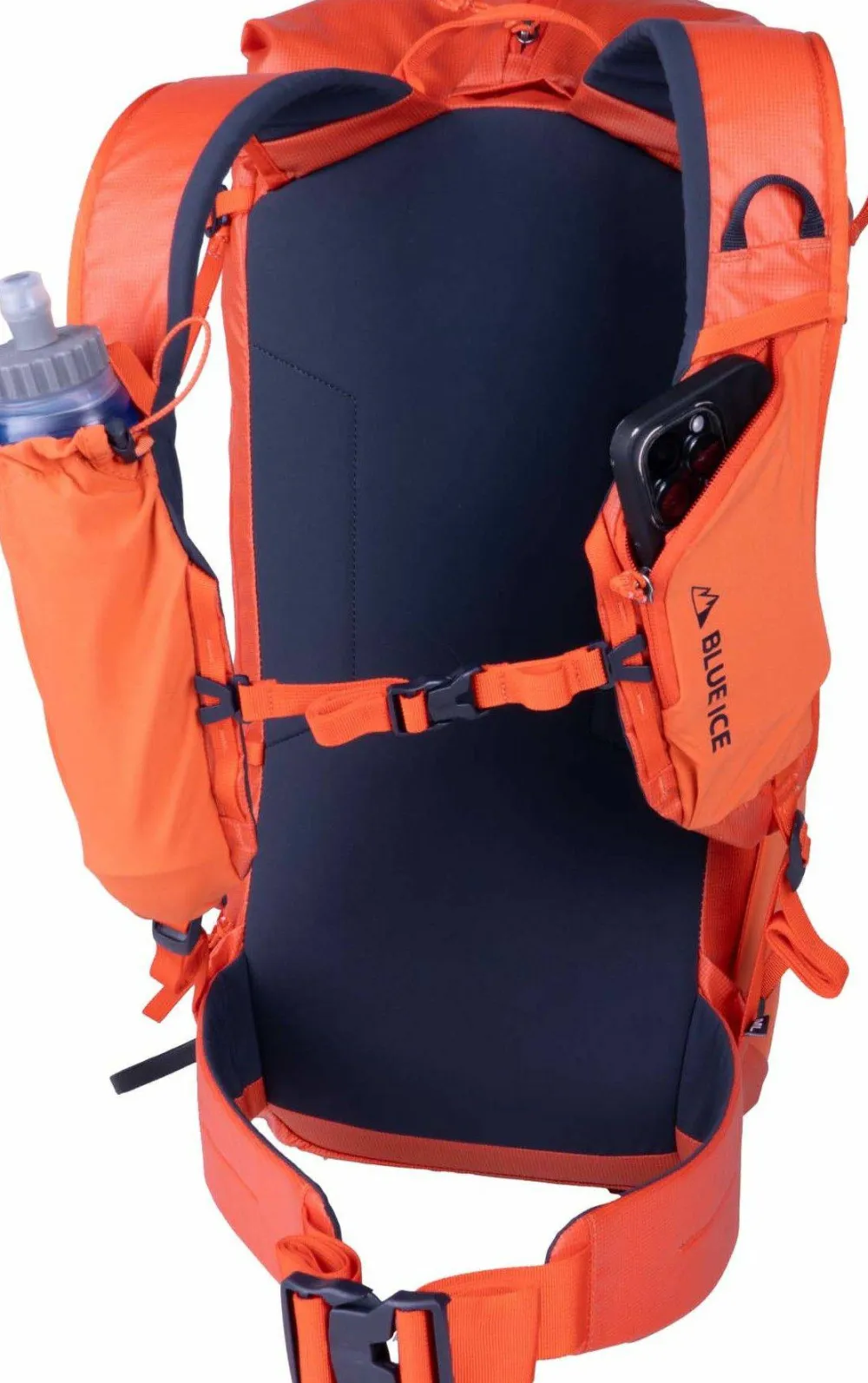 Sale Firecrest 28L Skydd & Säkerhet