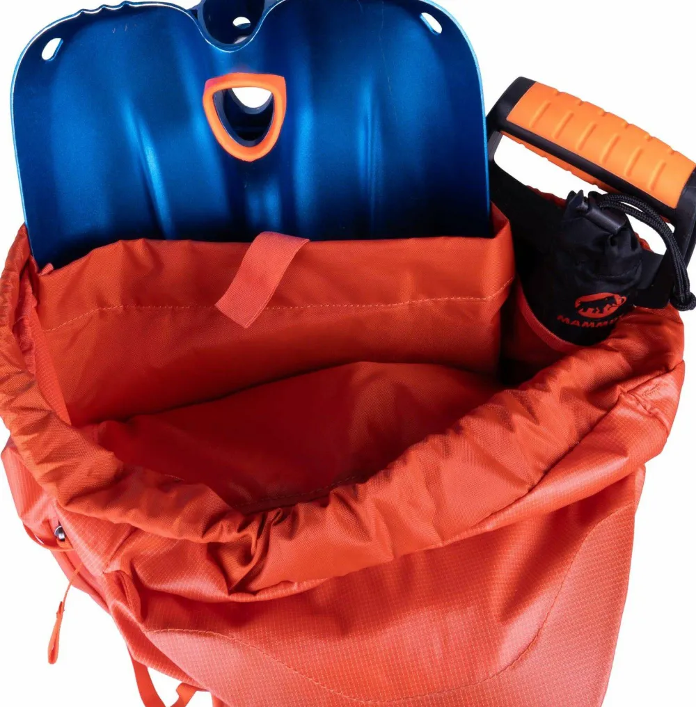 Sale Firecrest 28L Skydd & Säkerhet
