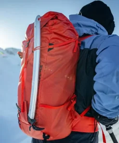 Sale Firecrest 28L Skydd & Säkerhet