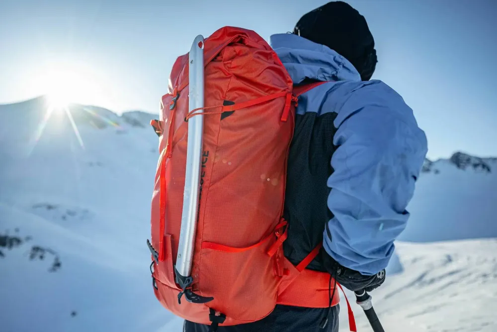 Sale Firecrest 28L Skydd & Säkerhet