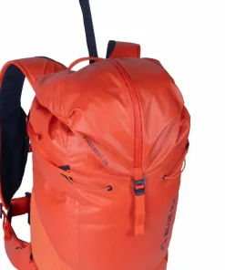 Sale Firecrest 28L Skydd & Säkerhet