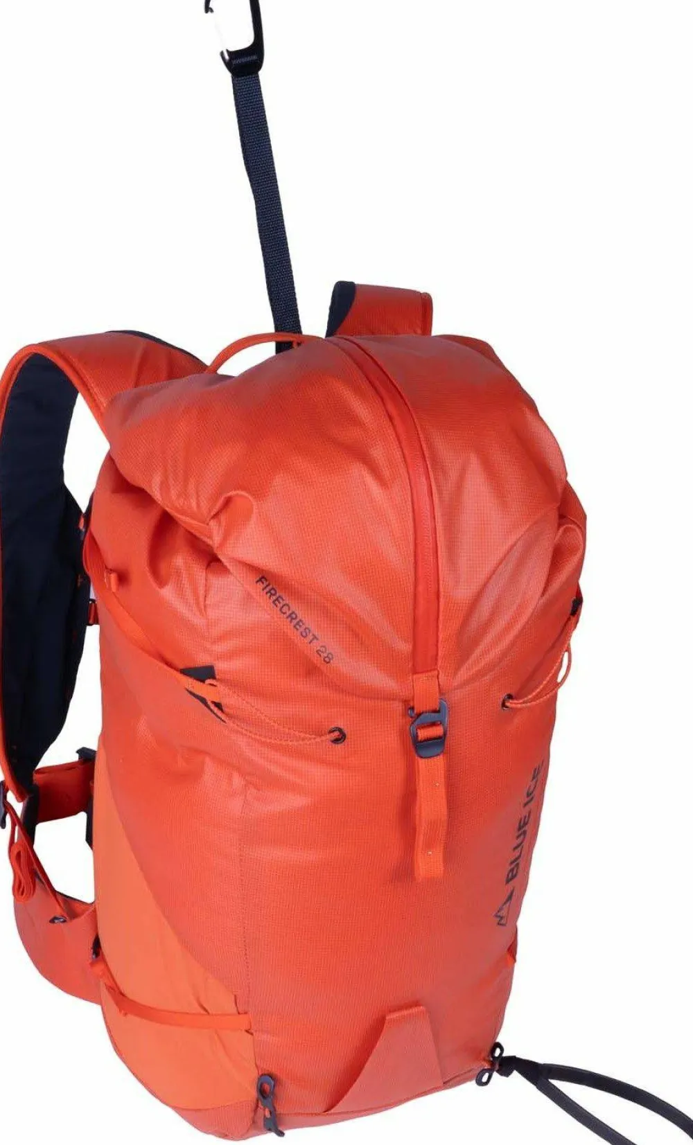 Sale Firecrest 28L Skydd & Säkerhet