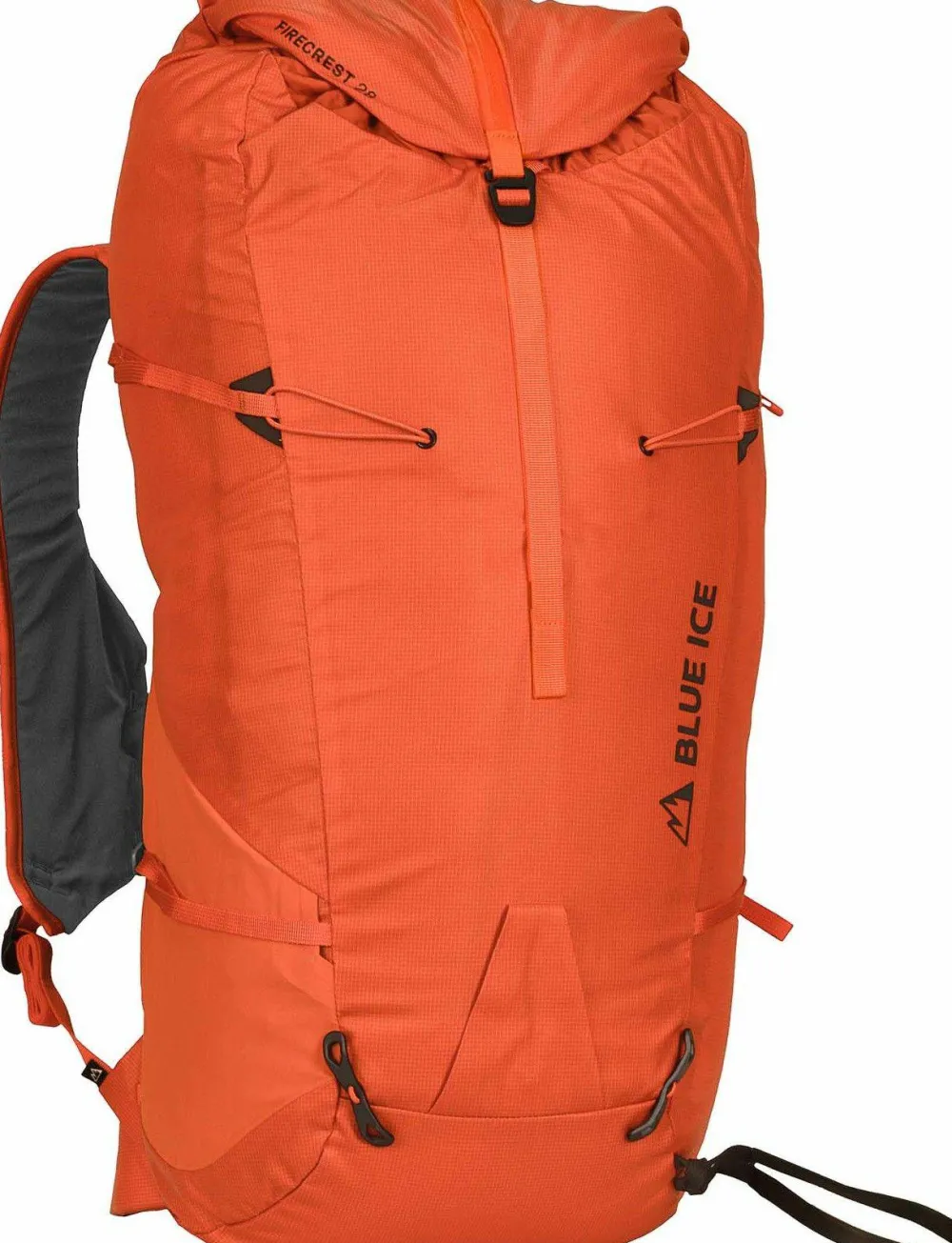 Sale Firecrest 28L Skydd & Säkerhet