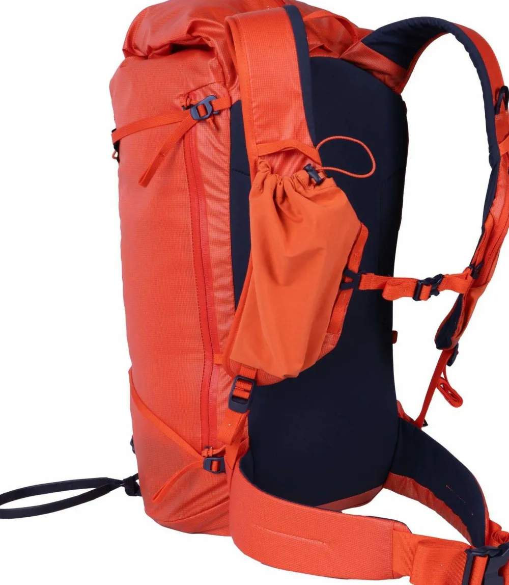 Sale Firecrest 28L Skydd & Säkerhet