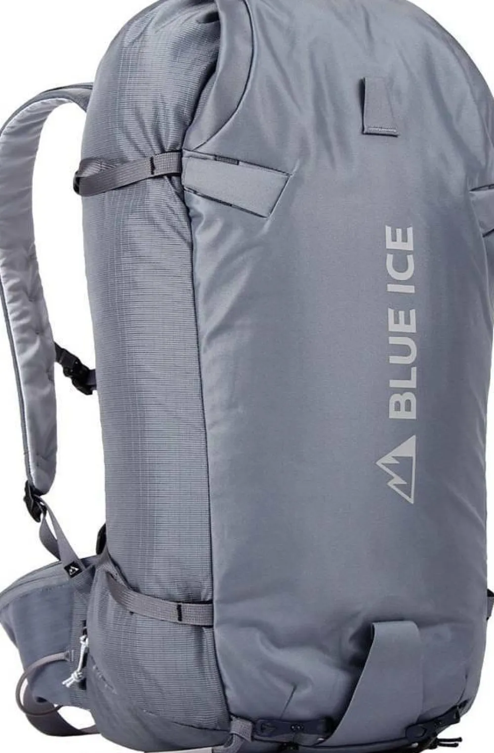 Outlet Kume 32L Skydd & Säkerhet