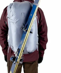 Outlet Kume 32L Skydd & Säkerhet
