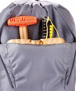 Outlet Kume 32L Skydd & Säkerhet