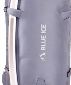 Blue Ice Kume 40L Flint Stone