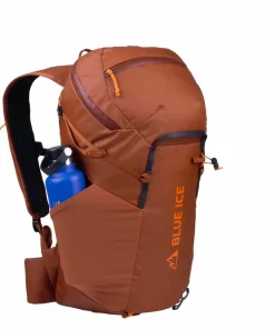Blue Ice Prisma Pack 24 L Burnt Henna Clearance