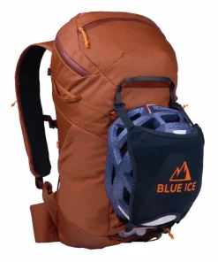 Blue Ice Prisma Pack 24 L Burnt Henna Clearance