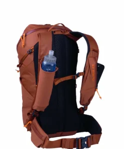 Blue Ice Prisma Pack 24 L Burnt Henna