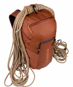 Blue Ice Prisma Pack 24 L Burnt Henna