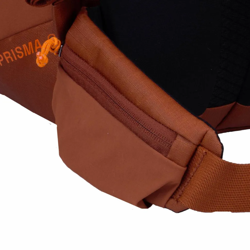 Blue Ice Prisma Pack 24 L Burnt Henna