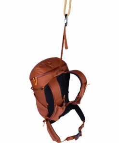 Blue Ice Prisma Pack 24 L Burnt Henna
