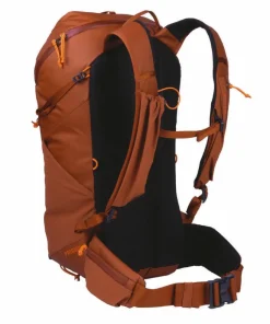 Blue Ice Prisma Pack 24 L Burnt Henna