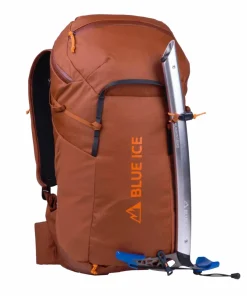 Blue Ice Prisma Pack 24 L Burnt Henna