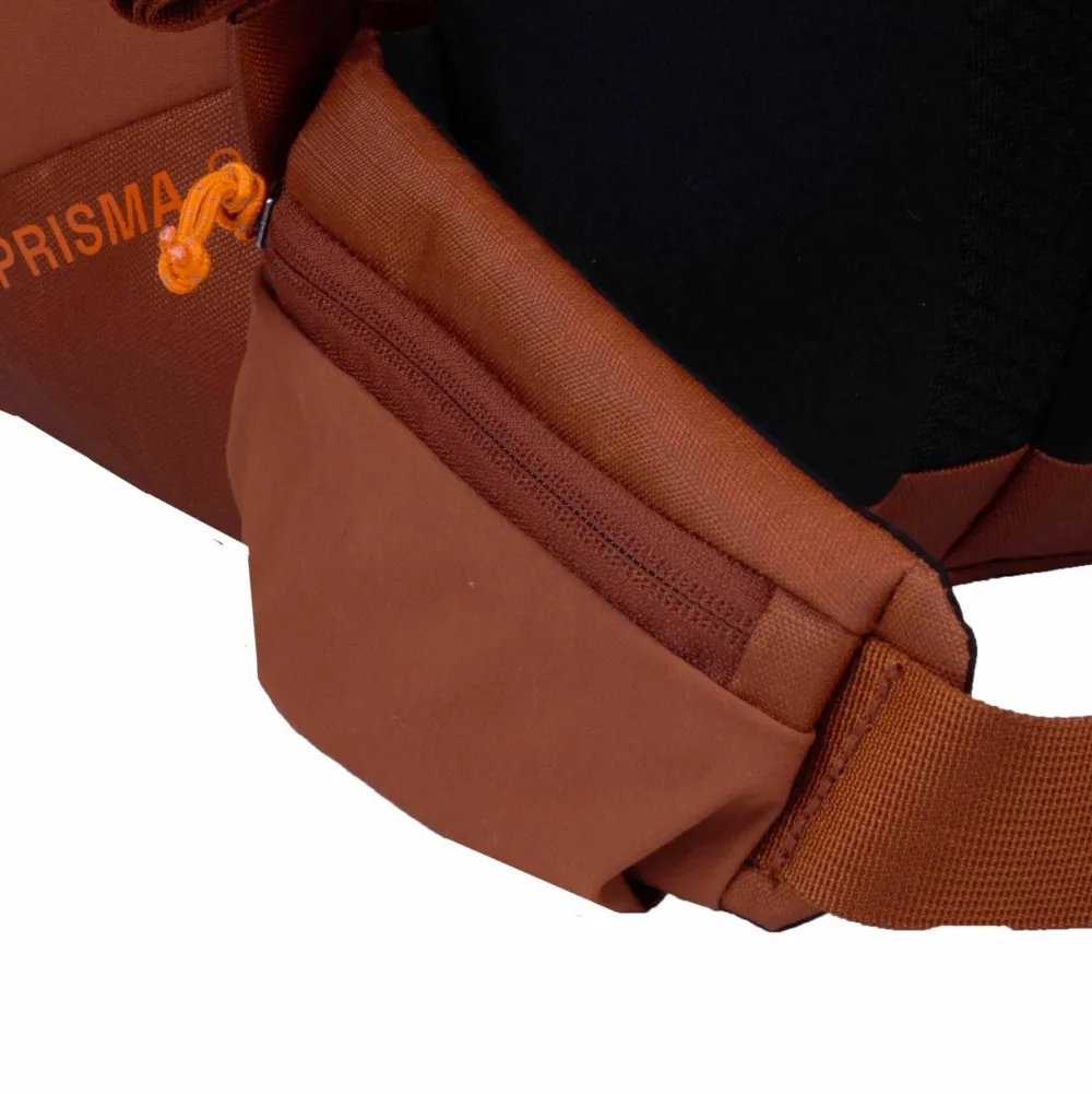 Discount Prisma Pack 30 L Övrig Utrustning|Klättring