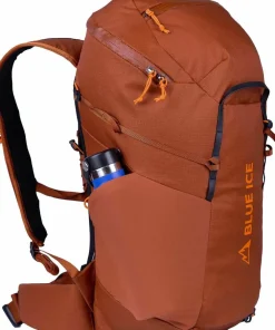 Discount Prisma Pack 30 L Övrig Utrustning|Klättring