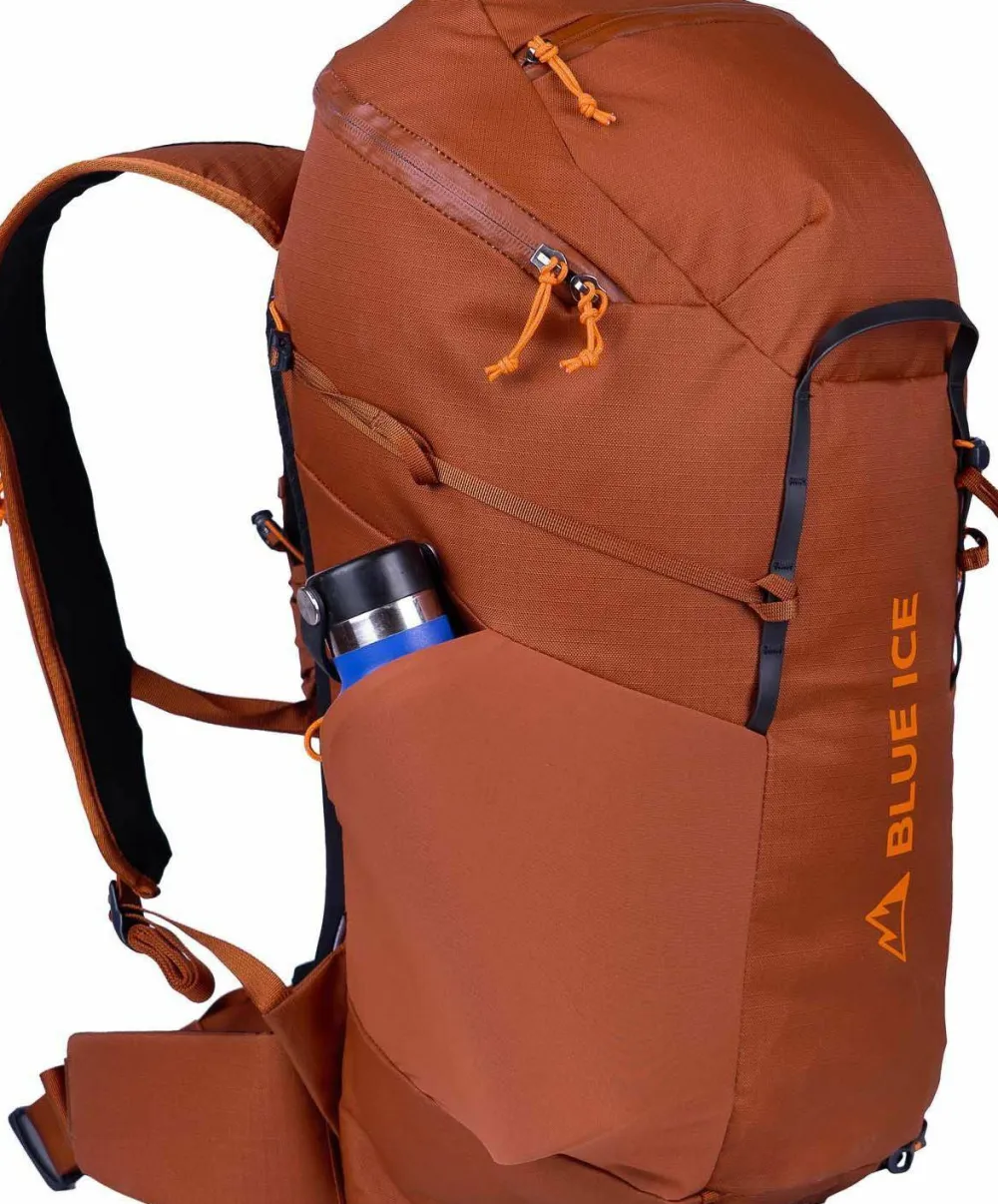 Discount Prisma Pack 30 L Övrig Utrustning|Klättring