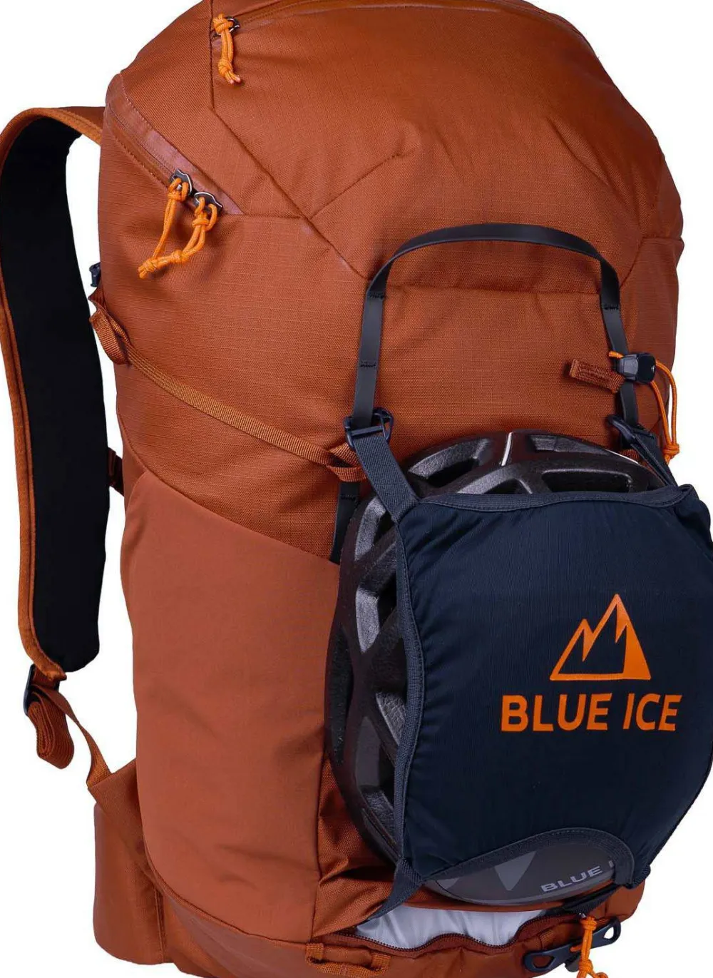 Discount Prisma Pack 30 L Övrig Utrustning|Klättring