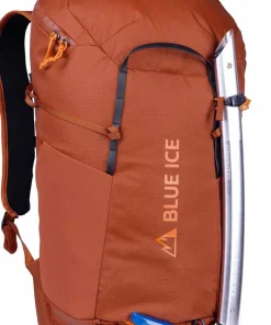 Discount Prisma Pack 30 L Övrig Utrustning|Klättring
