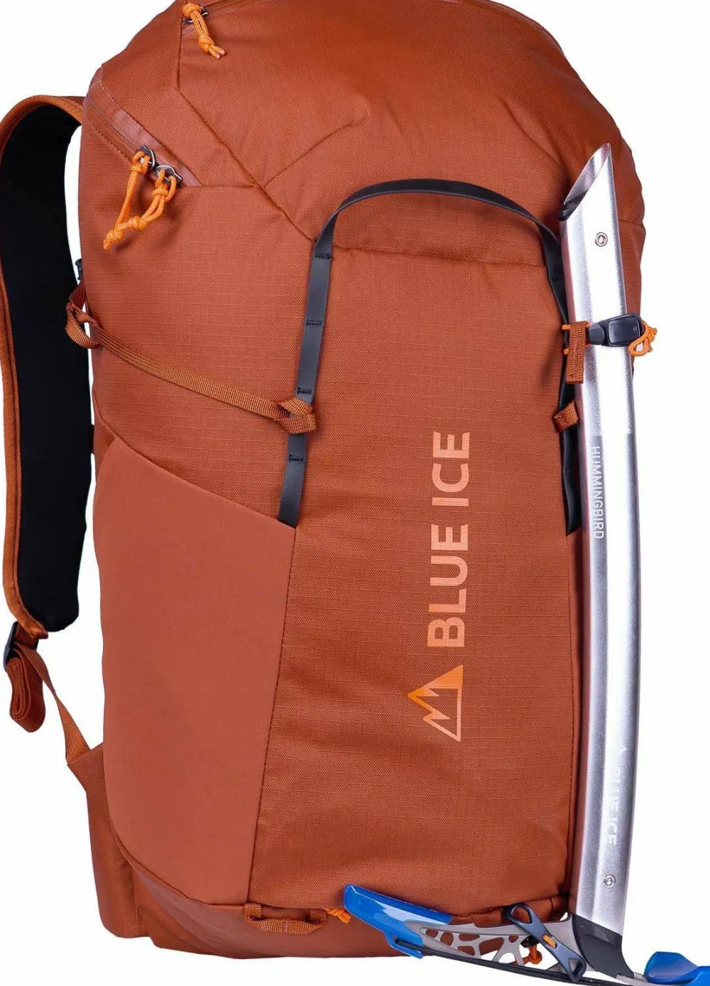 Discount Prisma Pack 30 L Övrig Utrustning|Klättring