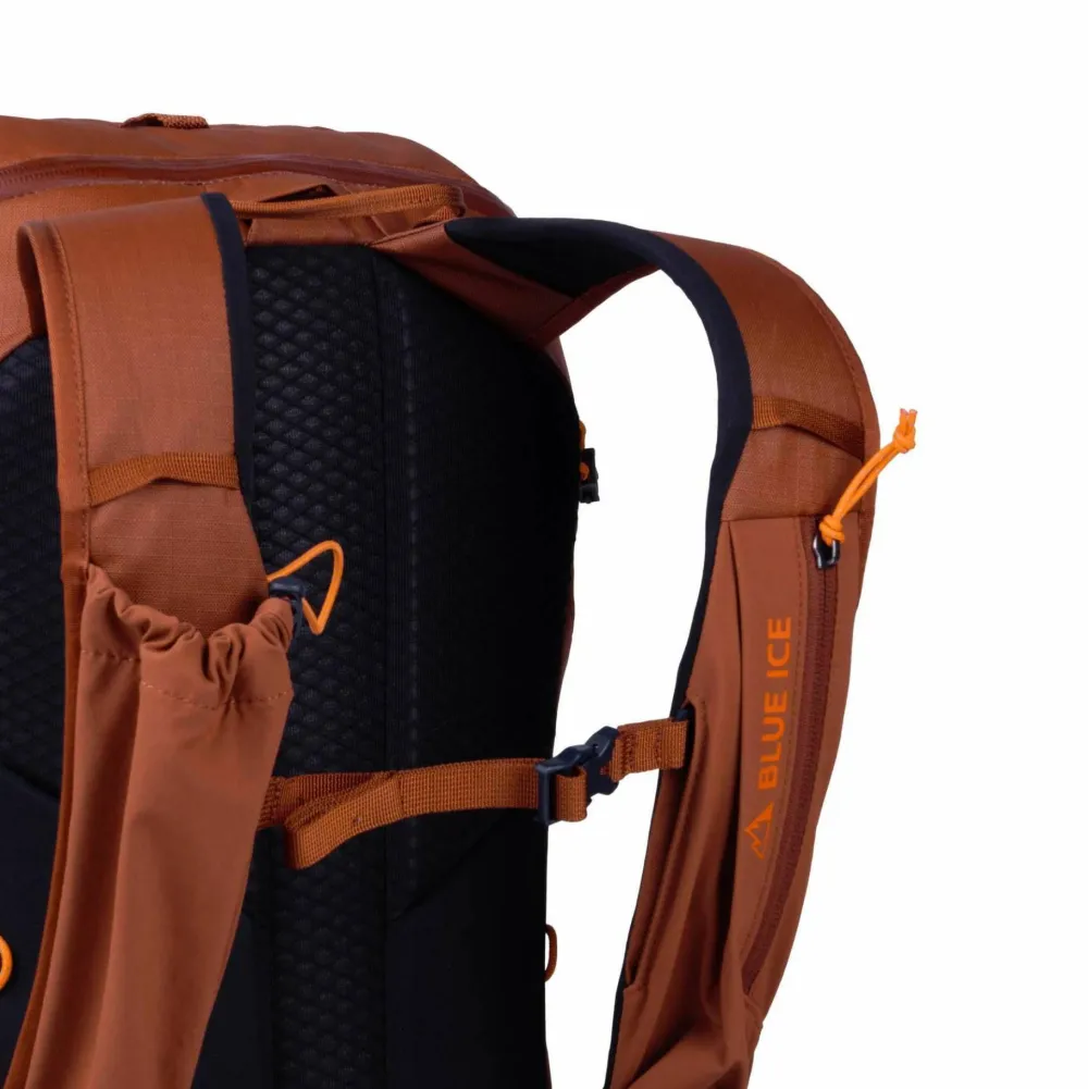 Discount Prisma Pack 30 L Övrig Utrustning|Klättring