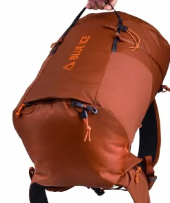 Discount Prisma Pack 30 L Övrig Utrustning|Klättring