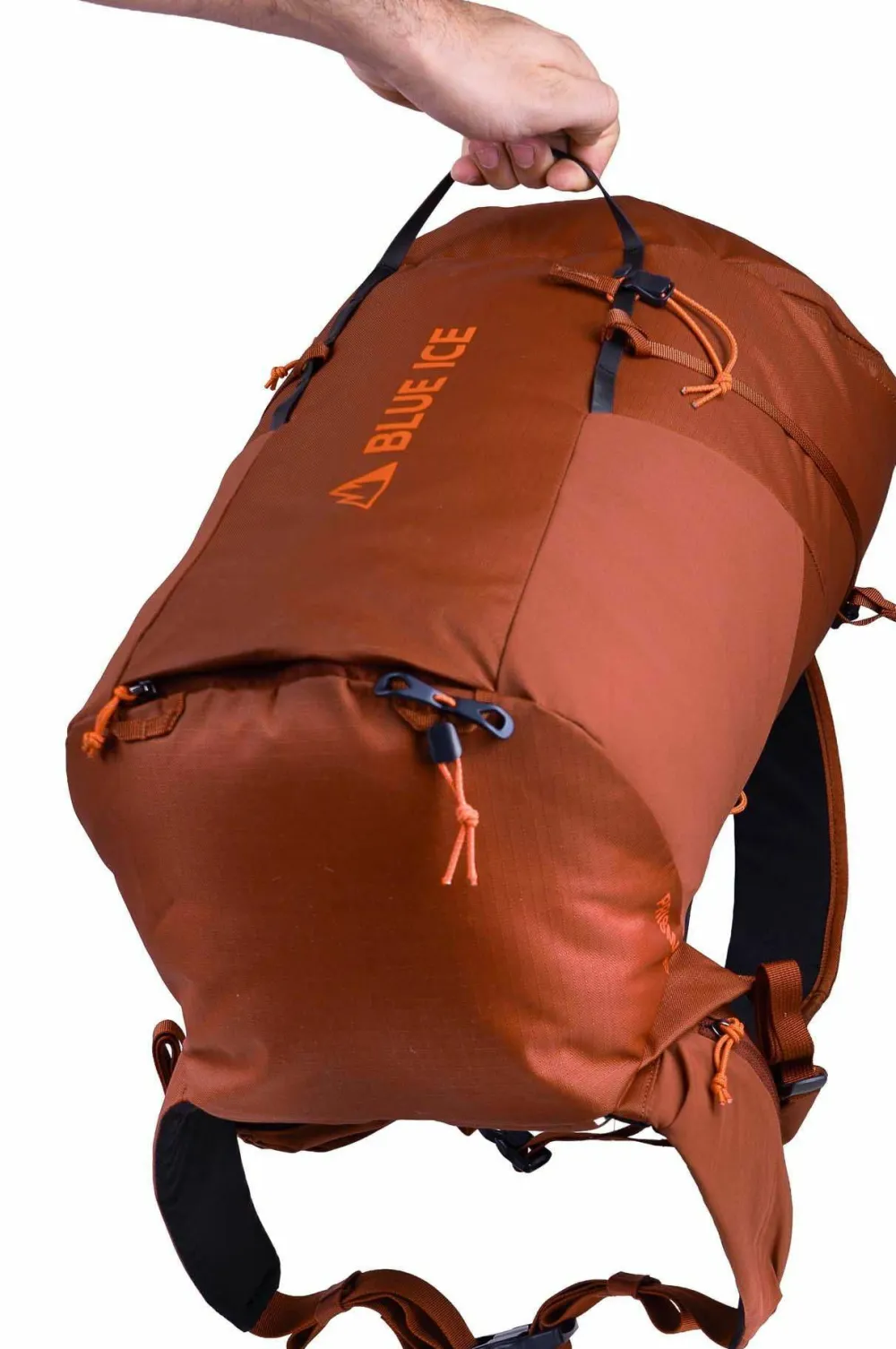 Discount Prisma Pack 30 L Övrig Utrustning|Klättring