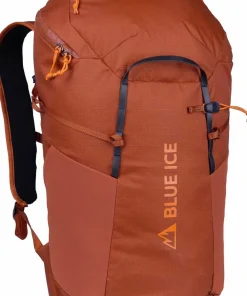 Discount Prisma Pack 30 L Övrig Utrustning|Klättring