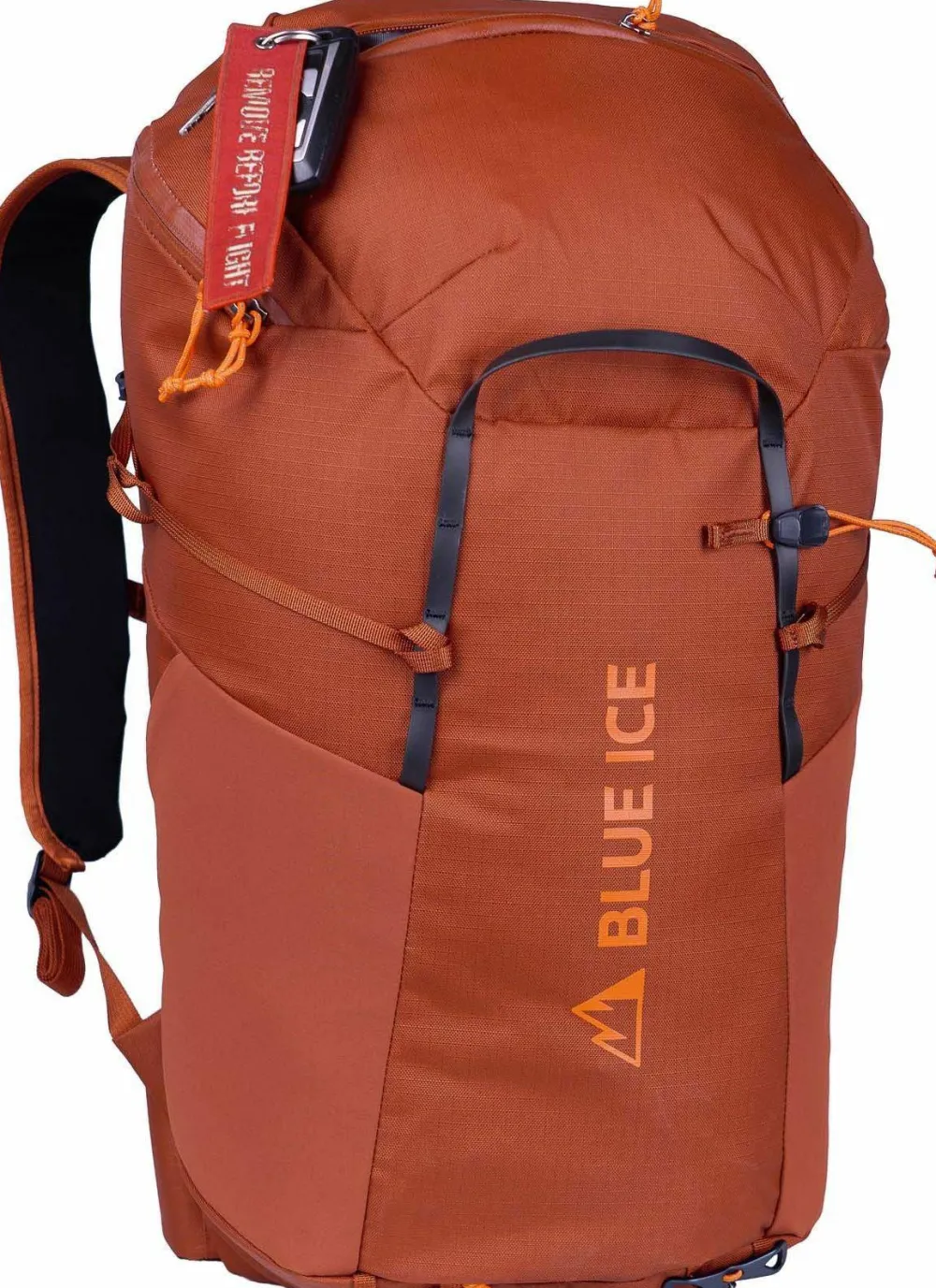 Discount Prisma Pack 30 L Övrig Utrustning|Klättring