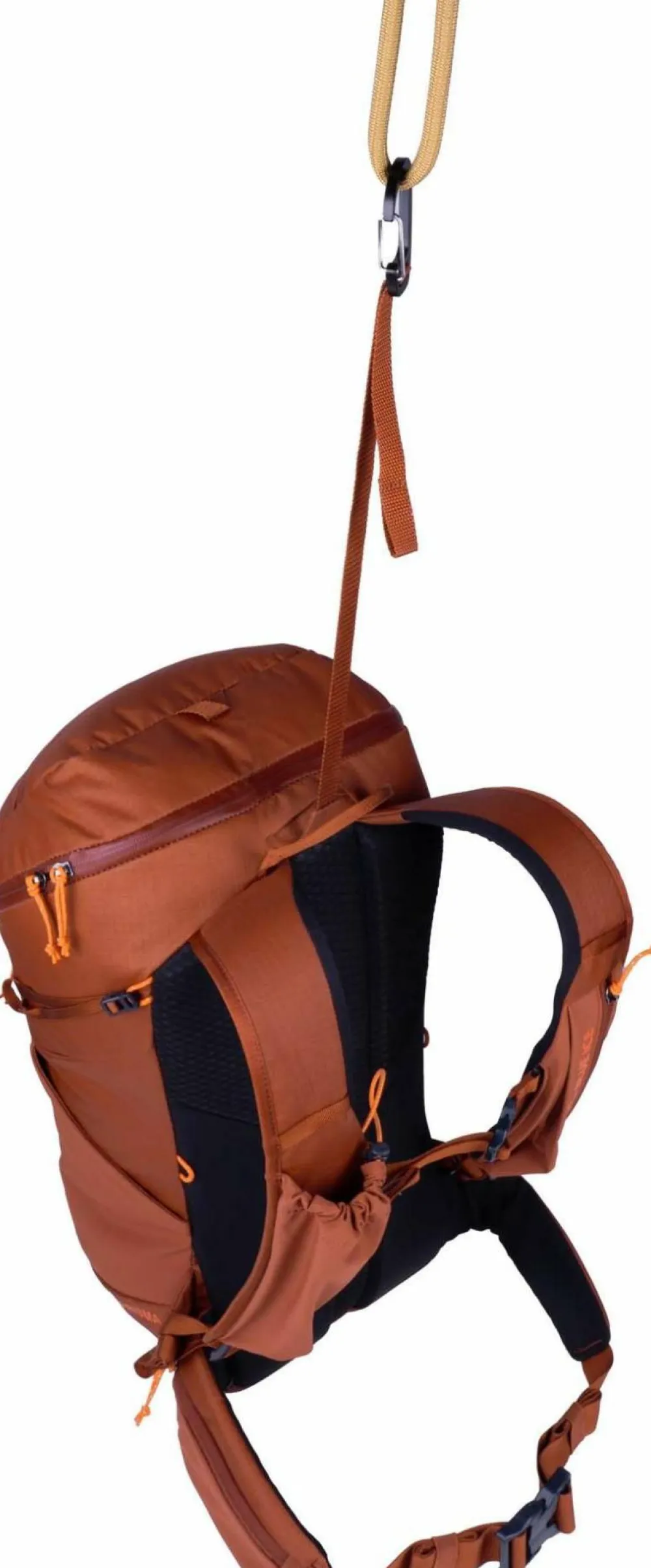 Discount Prisma Pack 30 L Övrig Utrustning|Klättring