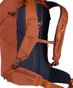 Discount Prisma Pack 30 L Övrig Utrustning|Klättring