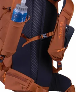 Discount Prisma Pack 30 L Övrig Utrustning|Klättring