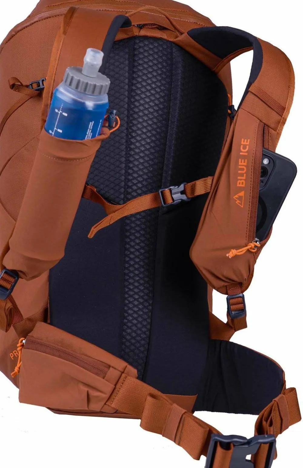Discount Prisma Pack 30 L Övrig Utrustning|Klättring