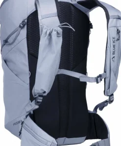 Sale Prisma Pack 30 L Klättring