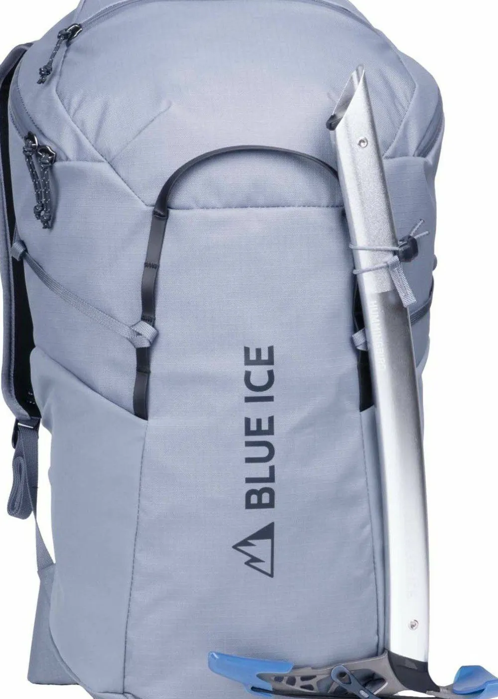 Sale Prisma Pack 30 L Klättring