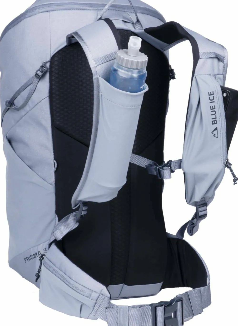 Sale Prisma Pack 30 L Klättring