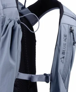 Sale Prisma Pack 30 L Klättring