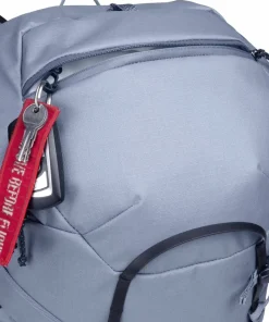 Sale Prisma Pack 30 L Klättring