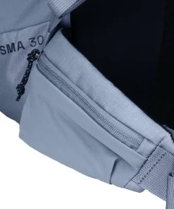 Sale Prisma Pack 30 L Klättring