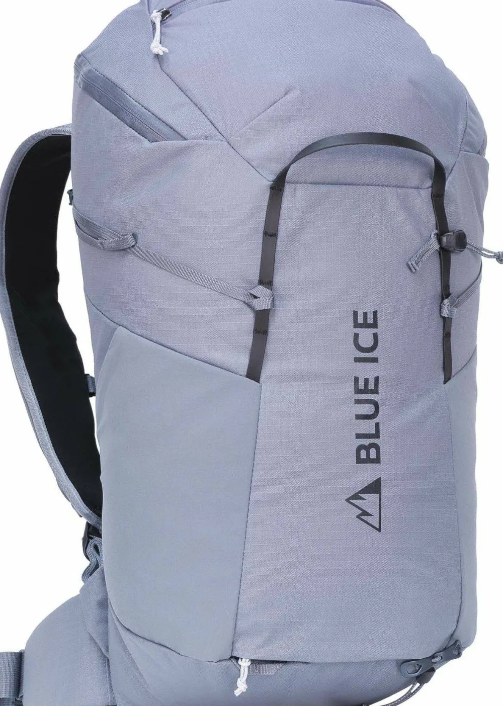 Sale Prisma Pack 30 L Klättring