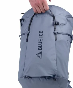 Sale Prisma Pack 30 L Klättring