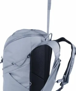 Blue Ice Prisma Pack 30 L Folkstone Grey New