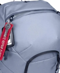 Blue Ice Prisma Pack 24 L Folkstone Grey Sale