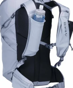 Blue Ice Prisma Pack 24 L Folkstone Grey Sale